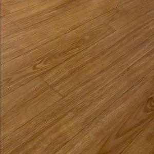 Meet your Posher, Jean